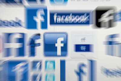 Methoden für Eltern zum Umgang mit Facebook-Mobbing